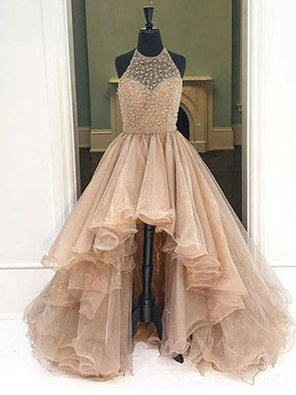 Custom Made Prom Dress Online - Prom ...